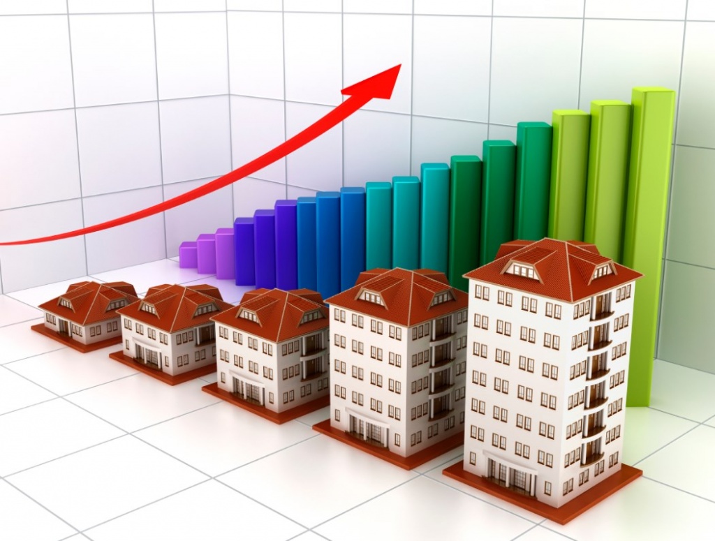 Investicii-v-novostroy.jpg