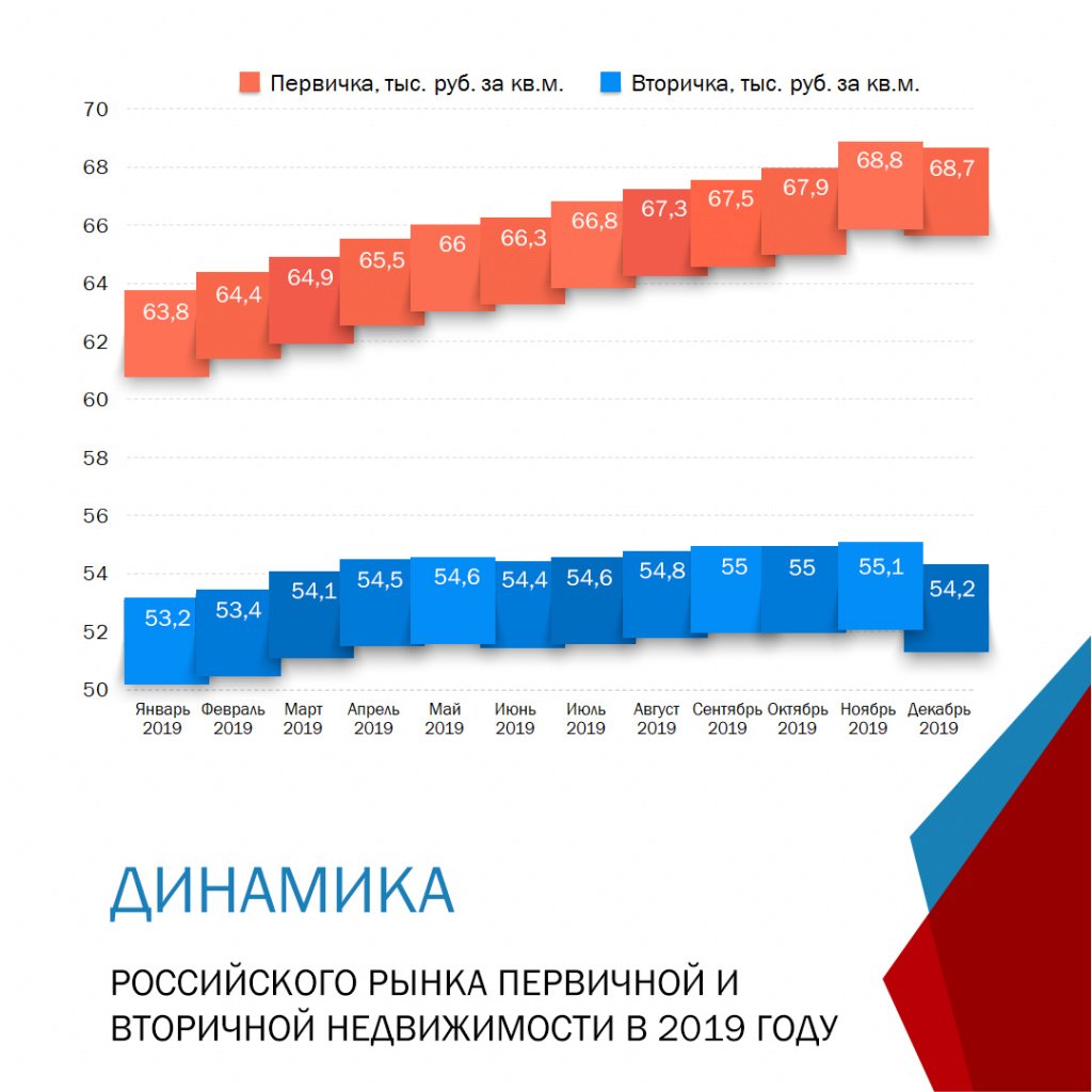 0fe53a294d5cac443b5f415a9892370b.jpg 0fe53a294d5cac443b5f415a9892370b.jpg