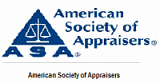 American Society of Appraisers