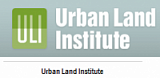 Urban Land Institute