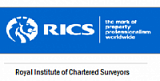 Royal Institute of Chartered Surveyors